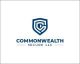 https://www.logocontest.com/public/logoimage/1647279888COMMONWEALTH SECURE 3.jpg